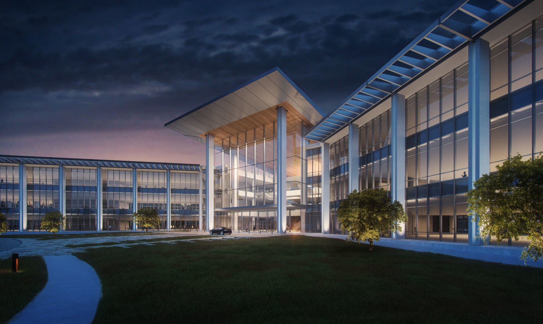 20190925_biz_Applied_Underwriters_Campus_PC_St